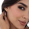 Arete Tria Luxe Mt 3 Mm