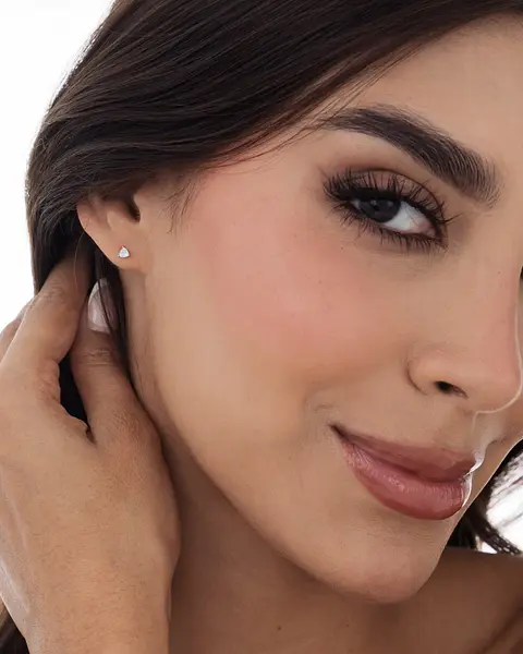 Arete Tria Luxe Mt 3 Mm