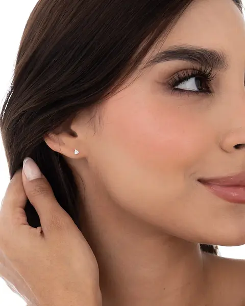 Arete Tria Luxe Mt 3 Mm