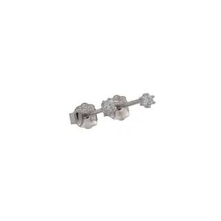 Arete Topo Destello Fine 2,4 Mm