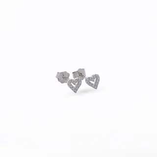 Arete Aurelle 5 Mm