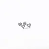 Arete Aurelle 5 Mm