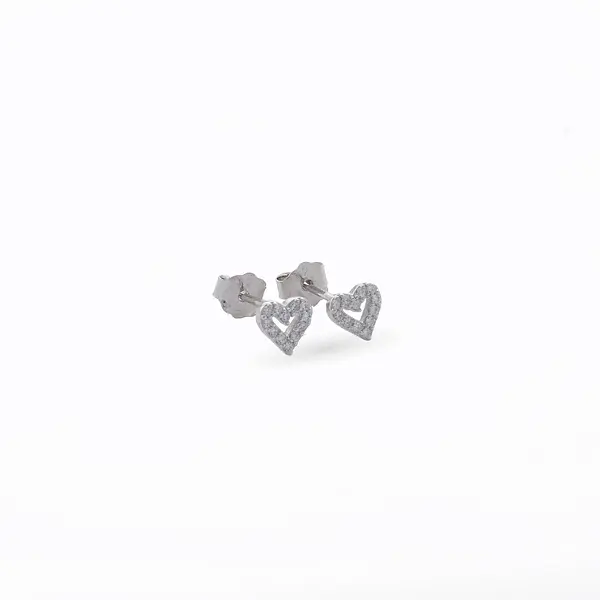 Arete Aurelle 5 Mm