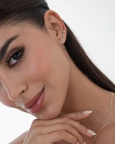 Arete Aurelle 5 Mm
