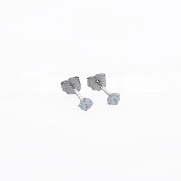 Arete Topo Lumi Dot 3 Mm