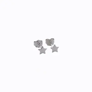 Arete Nova Star 4 Mm