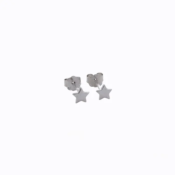 Arete Nova Star 4 Mm
