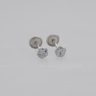 Arete Topo Star Sb 4 Mm
