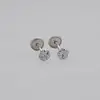 Arete Topo Star Sb 4 Mm