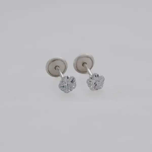 Arete Topo Star Sb 4 Mm