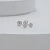 Arete Topo Star Sb 4 Mm