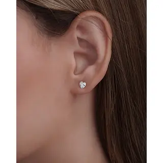 Arete Topo Amour Sb 5 Mm
