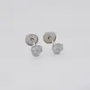 Arete Topo Amour Sb 5 Mm