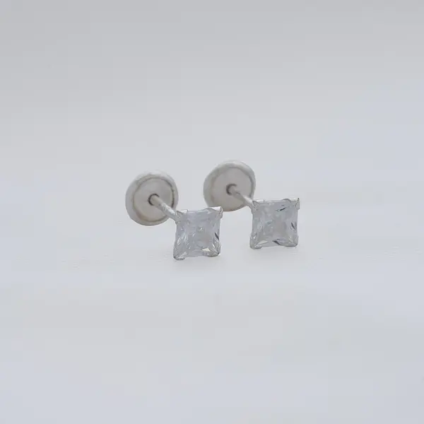 Arete Topo Royal Sb 4 Mm