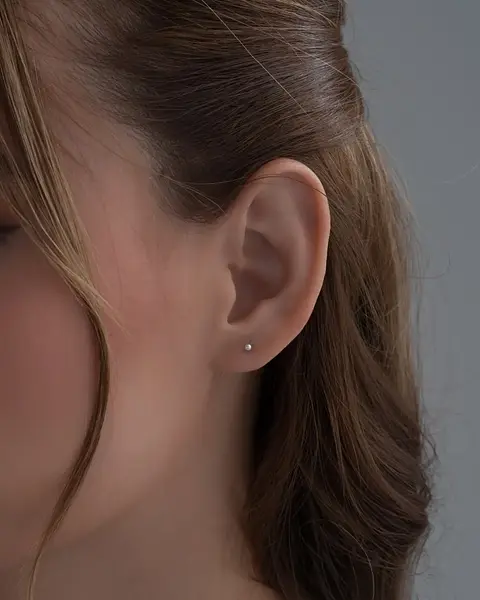 Arete Topo Balin #2