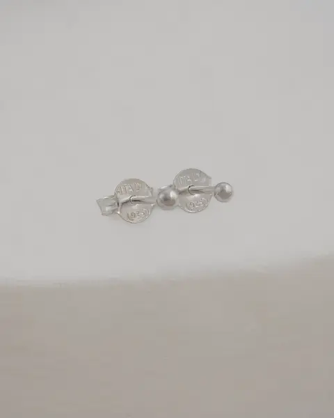 Arete Topo Balin #2