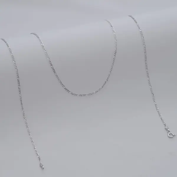 Cadena 3.1/1.4 Mm 65 Cms