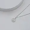 Cadena 3.1/1.4 Mm 65 Cms