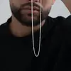 Cadena 3.1/1.4 Mm 65 Cms